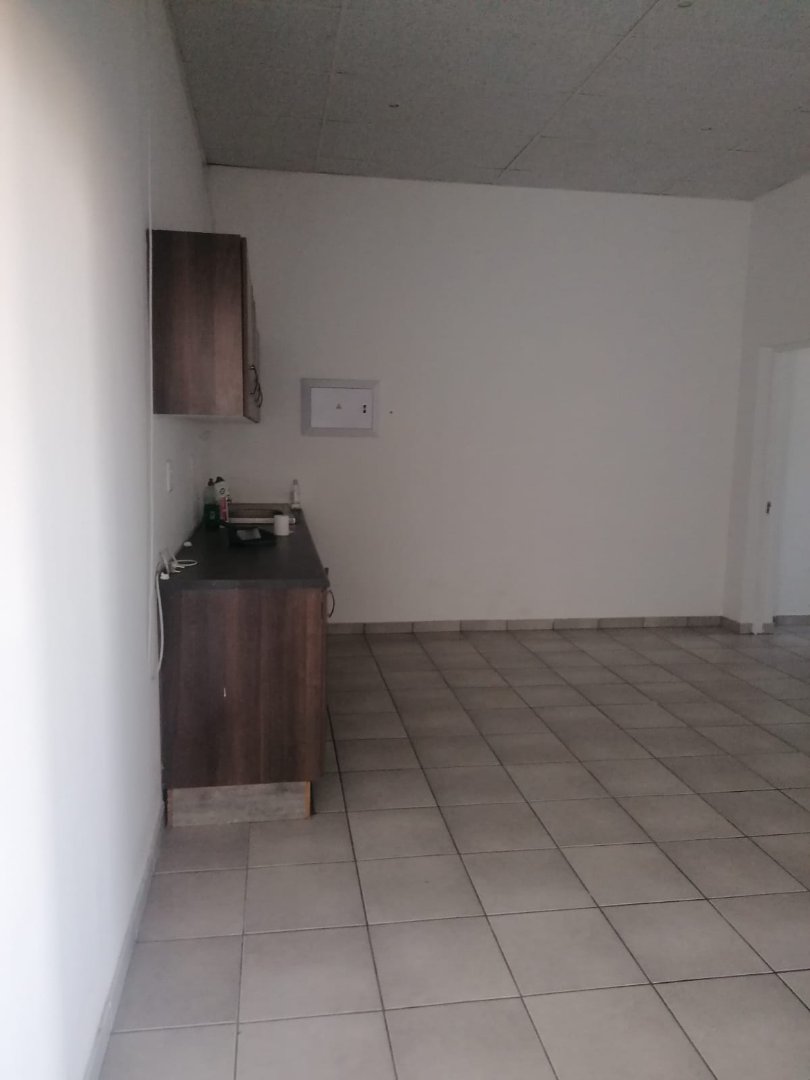 4 Bedroom Property for Sale in Ladybrand Free State